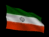 IRIB-Flag2.gif